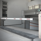 otomatik_bariyer (1)