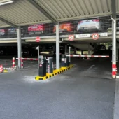 otomatik_bariyer (1)