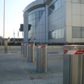 otomatik_bariyer (10)