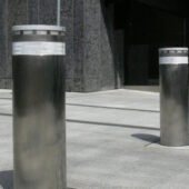 otomatik_bariyer (2)