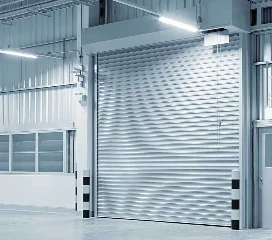 otomatik_fabrika_kapisi